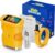 Digital Microscope for Children 1000X Zoom, Photo & Video Orange