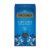 Twinings Lady Grey Black Tea Loose in the Tea Pack – Black Tea as a Mix of Chinese Teas with Orange & Lemon Peel, Finished with Bergamot Aroma (200 g)