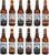 Störtebeker Treasure Chest Beer 12 x 0.5 Litres with Reusable Deposit