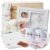 Newborn Gifts for Pregnant Women Baby Gift Boys Girls