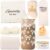 Gifts for Girls Teenagers 9 10 11 12 13 14 Years, Birthday Gift
