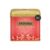 Twinings CEYLON ORANGE PEKOE Black Tea Loose in a Tea Tin – Light Gold and Refreshing Aroma from the Best Tea Leaves from Ceylon, Pack of 6 (100 g each)
