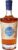 Calico’s Crew Anne Bonnys Favourite Premium Rum 40% Fruit and Vanilla