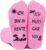 Retirement Gift, Funny Socks, Pensioner Gift