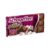 Schogetten Hot Chocolate Marshmallow Milk I 100 g Chocolate Bar I Milk Chocolate I Practically Individually Portioned I Limited Winter Edition