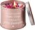 Prstenly Thank You Gifts for Women, 9 oz Lavender Scented Candle