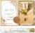 Wedding Gifts for Bride and Groom Set, Money Gift Wedding, Includes Gift Box, Dried Flowers, Test Tube, Wedding Card, Wedding Gift Money