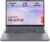 Lenovo IdeaPad Slim 3 | Laptop | Ryzen 5 | 16GB | 512GB | Without Power