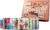 Craft Beer Mix Gift Box with 10 x 0.33L Tins – International – Beer Gift for Men – Tasting at Home