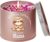 Birthday Gift for Mum, 9 oz Mum Birthday Scented Candles