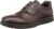 ECCO Men’s S Lite Hybrid Classic