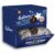 Bahlsen Winter Mix – With Gingerbread and Cinnamon Stars – 1 Pack Counter Dispenser – Individually Packed (1 x 1.03 kg)