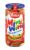 Meica Mini Wini Sausage Chain, 380 g (Drained Weight – 190 g)
