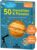 Moses 9740 Expedition Natur, 50 Constellations and Planets | Provision Cards in Set | With Exciting Quiz Questions