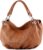 modamoda de – IT40 – Italian Women’s Leather Shoulder Bag