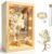 Wedding Money Gift for Bride and Groom