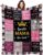 Cuddly Blanket Gifts for Mum – Gifts Blanket An Meine Mama