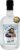 Bud Spencer Dry Gin – The Legend – [41.3% Vol, Distilled 0.7 L] Premium Gin Offers – Bud Spencer and Terence Hill Fan Item – Gift for Men – Gift Box