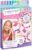 Make It Real 2901217 Colour Changing Bracelet Set, DIY Jewellery Set with Magic Beads, Bracelet DIY Craft Set, Creative Kit for Children