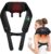 Joyset Wireless Neck Massager with Warmth Gifts for Mum Dad