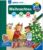 Wieso? Weshalb? Warum? aktiv-Heft – Weihnachten (Malen, rätseln, basteln ab 4 Jahre – mit Stickern und Bastelbogen)