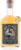 Bud Spencer Whisky – The Legend – [Smoky 49% Vol, 0.7 L] German Premium Whiskey from Selected Barrels – Gift Box – Bud Spencer and Terence Hill Fan Item – Whisky Gifts for Men