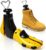 Shoe Stretcher Women’s Men’s Shoe Stretcher for Tight Shoes, 4-Way Shoe