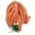Wiener Sausages Approx. 500 g – Landmetzgerei Schiessl | Traditional Cooked Sausage from Own Production