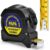 Father’s Day Gift for Dad, 5 m Foldable Tape Measure, Father’s Day Gift for Grandpa Men, Dad Gift, Father’s Day for Christmas, Birthday
