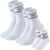 RF&CM Family Socks Gift for Birth – Family Socks Set, Tennis Socks Mum Dad Mini Socks, Pregnancy Gift, Family Socks, Mini Socks, Socks Daddy