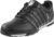 K-Swiss Men’s Arvee 1 5 M High-Top