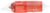 Jeden Tag Delikatess Tea Sausage Fine 125 g