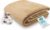 Zollner Wool Blanket, 150 x 200 cm or 220 x 240 cm, 002