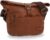Gusti Umhängetasche Leder – Auna Handtasche Umhängetasche Schultertasche Leder