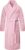 normani 100% Cotton Bathrobe Sauna Gown Two-Tone and Plain with and without Hood for Men and Women (Sizes XS – 4XL)