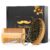 Beard Brush Beard Care Set Christmas Gifts for Men