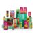 brandnooz Classic Box Food Surprise Box with 12+ Products