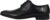 bugatti Men’s Business Shoes, Men’s Business Lace-Up Shoes