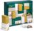 Experience Tea Advent Calendar 2026, Tea in Pyramid Bag
