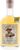 Terence Hill Whisky – The Hero – [MILD 46% Vol, 0.7 L] German Premium Whiskey from Selected Barrels – Bud Spencer and Terence Hill Fan Item – Wisky Gift – Whisky Gifts for Men