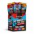 Jack Links Beef Jerky Gift Box – Pack of 12 (12 x 60 g) – High Quality Meat Snack Gifts for Men – Father, Dad, Man Gift or as a Gift Basket, Gift Basket, Birthday – High Protein