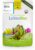 Steiger Naturals Naturals Naturhof Liver Treatment The Original – Liver Complex with Milk Thistle (80% Silymarin), Artichoke, Dandelion & Choline – Vegan, 60 Capsules, 1 Month
