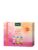 Kneipp Duschglück Gift Set for a Special Shower Experience 3 x 75 ml