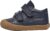 Naturino Nappa Leather First Walking Shoes