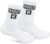 Gift Girls Boys 13 Years Official Teenager Socks 34-38 Gifts for 13 Year Old Boys Girls 13th Birthday Gift Teenager Girls Tennis Socks