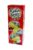 Stieffenhofer Coconut Spritz, Biscuit with Coconut and Chocolate, 300 g
