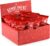 Box of 25 Lucky Cookies A Compliment for You Lucky Cookies Compliment Gift Mother’s Day Thank You Beautiful That You Are Colleagues Everyday Heroes Fortune Cookies Vegan & Baked in Germany with Love