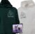 Embroidered Personalised Gifts for Women and Men Christmas Boil