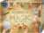 Kosmos Magic Magic School – Gold Edition, 75 Magic Tricks and Illusions