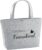 Retirement Gift Woman Pensioner Felt Bag Retirement Gift Bag